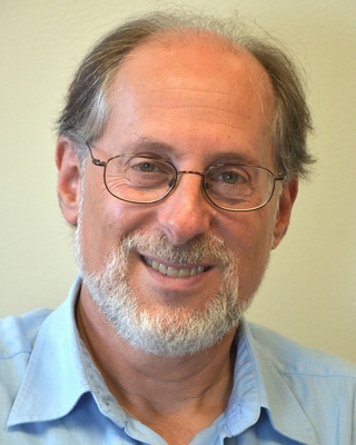 Photo of Glenn P Hirsch - Success Psychological Services Glenn Hirsch Ph.D., PhD, LP, Psychologist