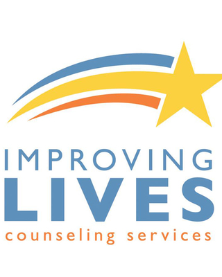 Photo of Kneale D Ewing - Improving Lives Counseling Services, Inc., MA, LPC, Treatment Center