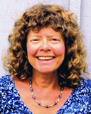 Photo of Phyllis Tainey, LCSW, CAC, III, Clinical Social Work/Therapist