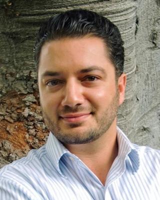 Photo of Adel Mostafavi - WellPsyche Medical Group, MD, Psychiatrist