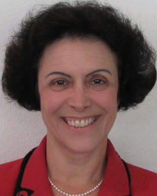 Photo of Judy K. Kaplan, ACSW, LCSW, CEAP, Clinical Social Work/Therapist