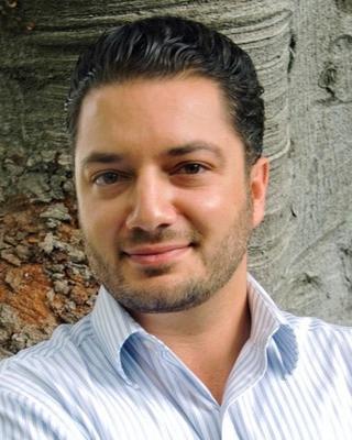 Photo of Adel Mostafavi - WellPsyche Medical Group, MD, Psychiatrist