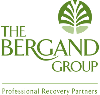 Photo of Kaitlin Newberger - The Bergand Group, Treatment Center