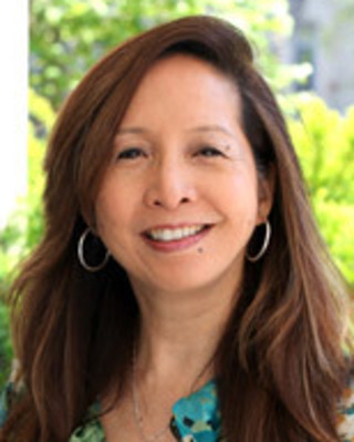 Photo of Diane L Lin, PhD, Psychologist