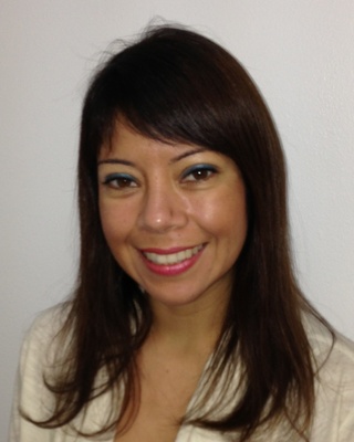 Photo of Adri Ruiz - Adri Ruiz, LPC Counseling for Anxiety & Beyond, MS, LPC-S