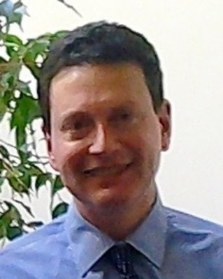 Photo of Barry M Wagner, PhD, Psychologist