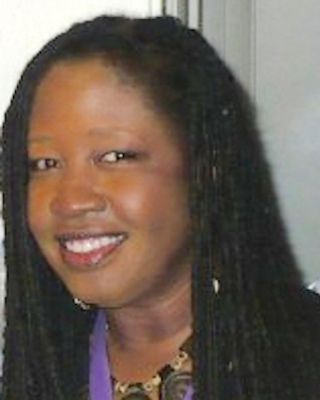 Photo of Mignon Hooper - Namaste Psychotherapy & Consulting, MSW, LCSW, Clinical Social Work/Therapist