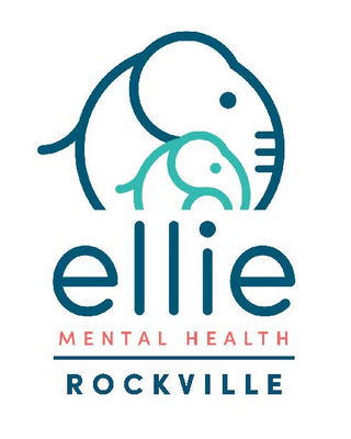 Photo of Kytana Priebe - Ellie Mental Health - Rockville, LCPC, LPC, Counselor