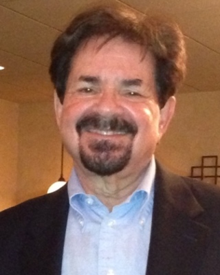 Photo of Brian D Wener, BA, MA, PsyD, Psychologist