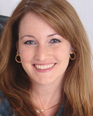 Photo of Megan M Kavanagh, PsyD, Psychologist