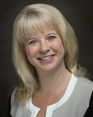 Photo of Nikki Heidelbach, PsyD, Psychologist