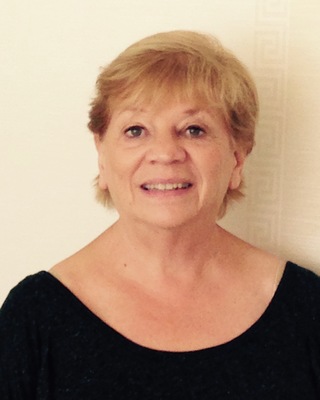 Photo of Barb Urman, MSW, RSW, BSW, BA, CHyp, Registered Social Worker