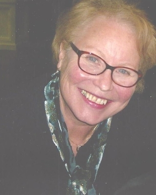 Photo of Kathleen S O'Connor, LCSW, LIMHP, Counselor