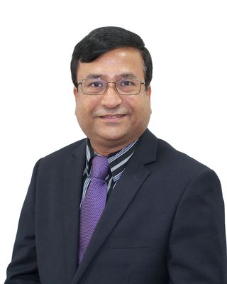 Photo of Foyzul Ahmed, MSW, LCSW-R, R, Clinical Social Work/Therapist