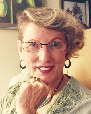 Photo of Sandra A Warne, MA, LMFT, Marriage & Family Therapist