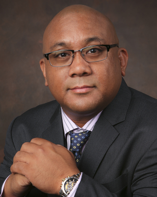 Photo of Jimmark Abenojar, MD, Psychiatrist