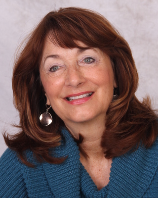 Photo of Kathy Jeffries-Coppola, LMFT, RN, Marriage & Family Therapist