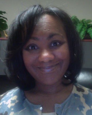 Photo of Shelly D Daniel, MSW, LCSW, Clinical Social Work/Therapist
