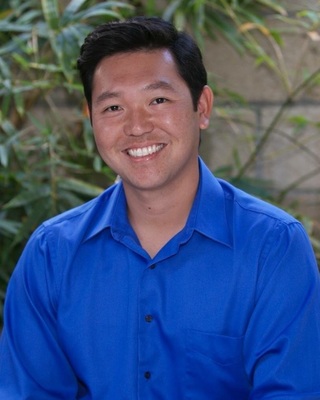 Photo of Coren Kajioka, PsyD, Psychologist