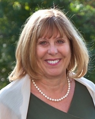 Photo of Nancy H Michaelson, CPC, Drug & Alcohol Counselor