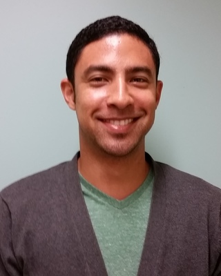 Photo of Raul Sabat - Raul T Sabat, MFT, LMFT, Marriage & Family Therapist