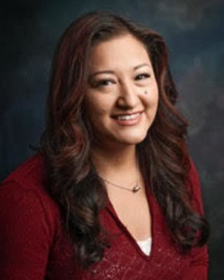 Photo of Bemebetter The Place You Grow - Dr. JamieLynn Gonzales, LCSW-S, FSW  BeMeBetter, Clinical Social Work/Therapist