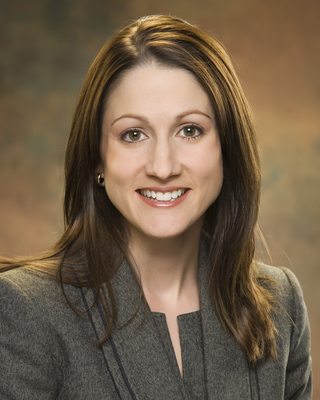 Photo of Karyn L Brown, MD, Psychiatrist