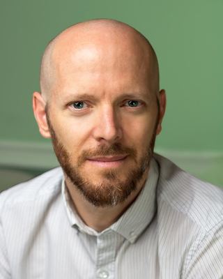 Photo of Tim Bedford -  Columbia Therapy and Counseling, EdS, LPC, Licensed Professional Counselor