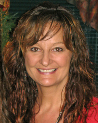 Photo of Maryann Daase - Maryann Daase, Life Now Counselling, RPC, MPCC, Counsellor