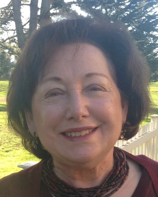 Photo of Ellen R Kruger, LICSW, Clinical Social Work/Therapist