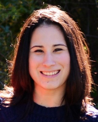 Photo of Krystal Vasconcelos - New England Wellness Collaborative, LICSW, Clinical Social Work/Therapist