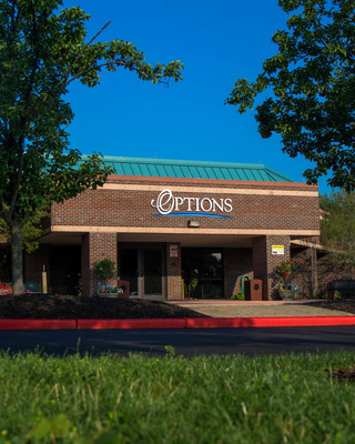 Photo of Options Behavioral Health Outpatient Program - Options Behavioral Health - Outpatient Program, Treatment Center