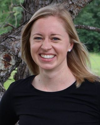 Photo of Emily Freeman, DNP, Psychiatric Nurse Practitioner