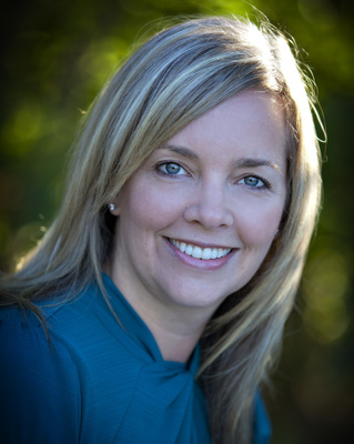 Photo of Michele Eimon, MS, LPC, Licensed Professional Counselor