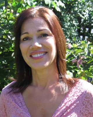 Photo of Randi Fredricks - Dr. Randi Fredricks, PhD, LMFT, PhD, LMFT, Marriage & Family Therapist