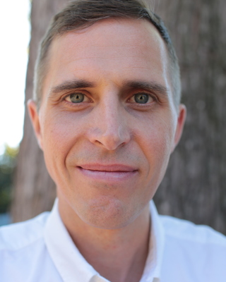 Photo of Christopher G Marquardt - cgm counseling, LPC, Licensed Professional Counselor