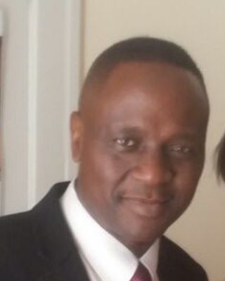 Photo of Abel Oriri - Able Counseling & Associates, Inc., LPCC, NCC, PhD(c), Counselor