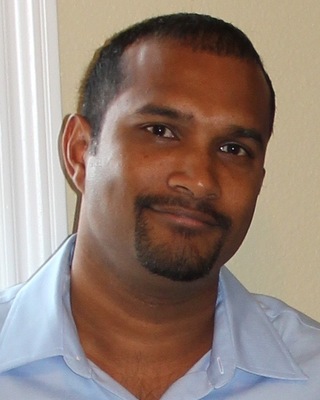 Photo of Noel Balasingham - Conscious Grace Therapy, MA, LPC, Licensed Professional Counselor