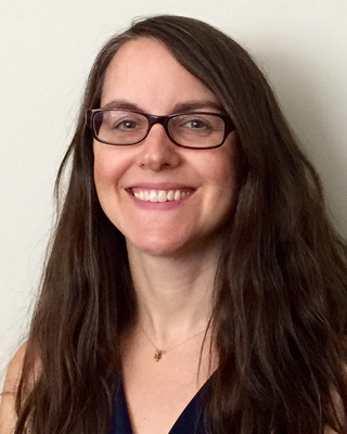 Photo of Karen Tenreiro, PsyD, Psychologist