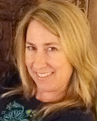 Photo of Stacey Billington, LICSW, Clinical Social Work/Therapist