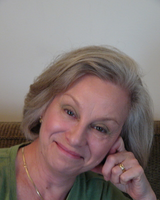 Photo of Donna C. Arking, LCSW, Clinical Social Work/Therapist