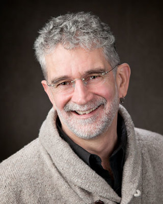 Photo of Philip Cable, BSc, MDiv, Registered Psychotherapist