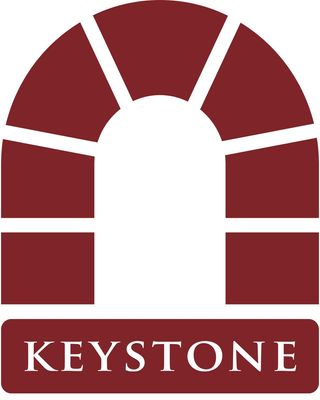 Photo of Keystone Treatment Center Adult Residential - Keystone Treatment Center , Treatment Center