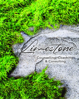 Photo of Leanna Callum - Limestone Counselling Coaching & Consulting, MSW, RSW, Registered Social Worker