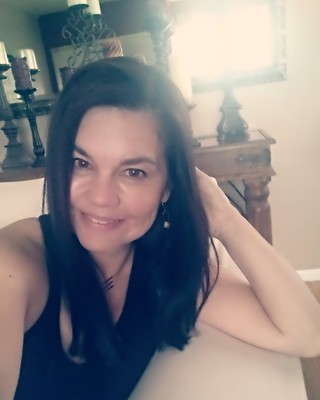 Photo of Ana Arguello, MS, LMFT, Marriage & Family Therapist