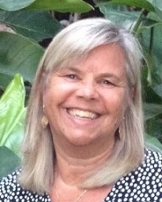 Photo of Ann M Flagg, MSW, LICSW, Clinical Social Work/Therapist