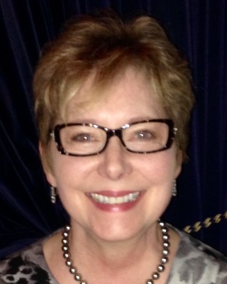 Photo of Sarah E Gates, PhD, Psychologist