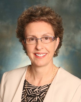 Photo of Maryann S Kuzila, LPCC-S, Counselor