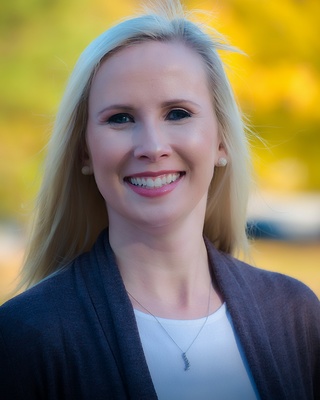 Photo of Johanna Limmer, MC, LPC, LMHC, NCC, CCMHC, Licensed Professional Counselor