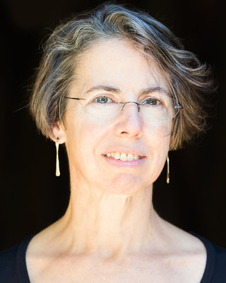 Photo of Mary I. Daly, PsyD, Psychologist